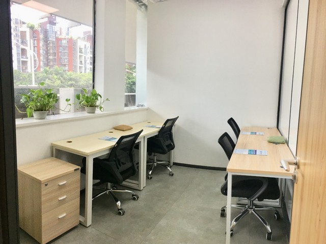 福建高铁急救转运