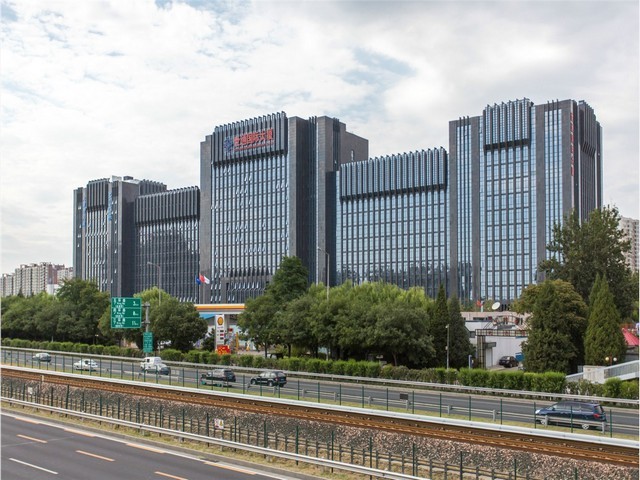 舟山室内除甲醛专业公司